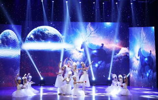 泥城新韻 長三角生態綠色一體化發展背景下的多彩文藝展演策劃